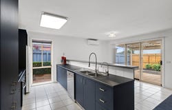 6 Hewitt Drive, Grovedale, Vic 3216