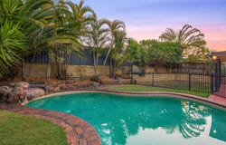 38 Tanglewood Street, Middle Park, Qld 4074