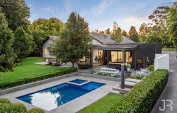 28-30 Beaumont Road, Berwick, Vic 3806