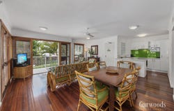 20/179 Weyba Road, Noosaville, Qld 4566