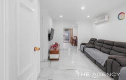 1/11 Collier Avenue, Balcatta, WA 6021