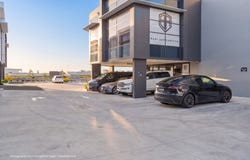 Helensvale Business Park 2 Millaroo Drive, Helensvale, Qld 4212