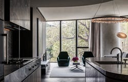 106/409 St Kilda Road, Melbourne, Vic 3004