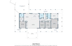 1511 Lake Road, Bethanga, Vic 3691