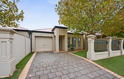 19 Gravity Grove, Munno Para West, SA 5115