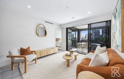 501/71 Doggett Street, Newstead, Qld 4006
