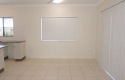 Burdell, Qld 4818