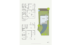 2 Ladner Court, Chadstone, Vic 3148