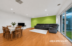 8/66 Hallam Road, Hampton Park, Vic 3976