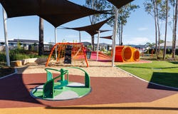 Lot 338, Centenary Drive, South Maclean, Qld 4280