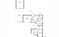 285 Wright Road, Valley View, SA 5093