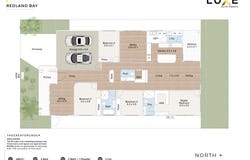 34 Tamborine St, Redland Bay, Qld 4165