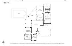 3 Anembo Drive, Torquay, Qld 4655
