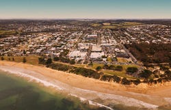 Lot 151, Briody Grove, Torquay, Vic 3228