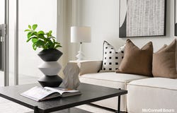 133 Ross Street, Forest Lodge, NSW 2037