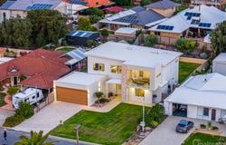 5 Robin Court, Singleton, WA 6175
