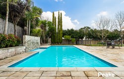 8 Salisbury Court, Berwick, Vic 3806
