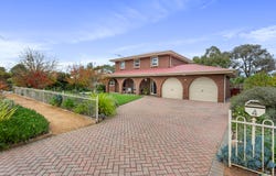 4 Adams Street, Strathalbyn, SA 5255