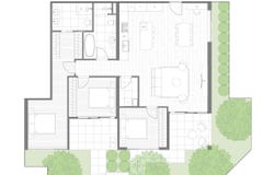 10/19 King Street, Hampton East, Vic 3188