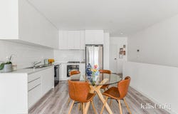2&3/75 Station Road, Glenroy, Vic 3046