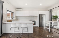94 Waiora Road, Rosanna, Vic 3084
