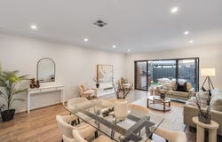65 Wiltshire Drive, Lightsview, SA 5085