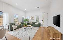 1/65 Carronvale Road, Mooroolbark, Vic 3138