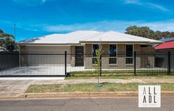 35B Woodfield Drive, Salisbury Downs, SA 5108