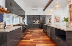 4 BLACKWOOD PLACE, Palm Beach, Qld 4221