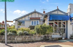 139 Claremont Crescent, Swanbourne, WA 6010