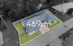 14 Spruce Street, Loganlea, Qld 4131