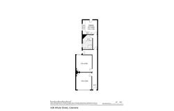 63B Whyte Street, Coleraine, Vic 3315