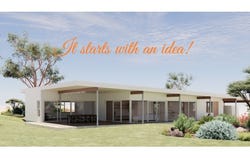 Lot 62, 1 Tern Way, Kalbarri, WA 6536