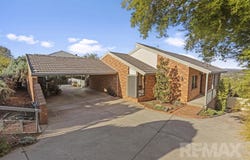 80 Henwood Avenue, Kooringal, NSW 2650