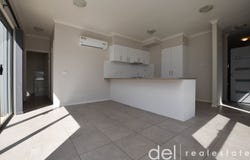 59 Eliburn Drive, Cranbourne East, Vic 3977