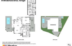 41 Windemere Drive, Terrigal, NSW 2260
