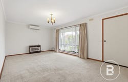 4/3 Fisken Street, Bacchus Marsh, Vic 3340