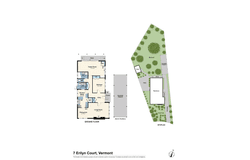 7 Erilyn Court, Vermont, Vic 3133