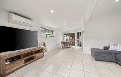 2/14 Miranda Road, Miranda, NSW 2228