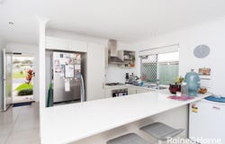 2/19 Wolfik Drive, Goodna, Qld 4300
