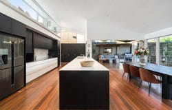 3 Valda Place, Baulkham Hills, NSW 2153