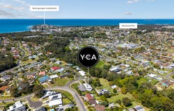 2C Strawberry Close, Woolgoolga, NSW 2456