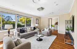 50 Cross Street, Baulkham Hills, NSW 2153