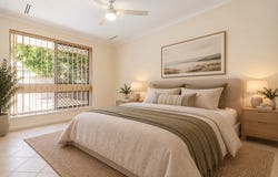 12 Anerley Street, Hamersley, WA 6022