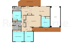 25 Twickenham Drive, Dubbo, NSW 2830