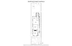 29 Arthur Street, Fairfield, Vic 3078