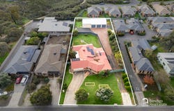 39 Orlando Street, Eaglehawk, Vic 3556