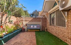15/39 Hillwood Avenue, Warwick, WA 6024