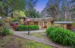 92 Olinda-Monbulk Road, Olinda, Vic 3788