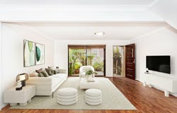 17/8-12 Sherwood Close, Mudgeeraba, Qld 4213